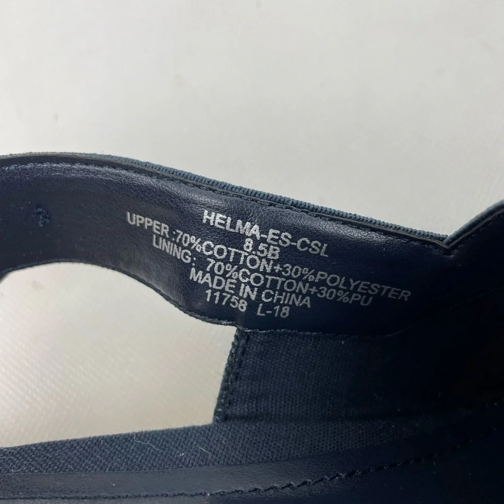 Lauren Ralph Lauren gently used